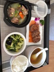 点击看大图 -壹佳月子中心(大连店)