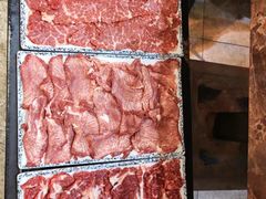 -潮悦牛肉火锅城(水贝店)