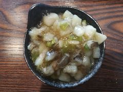 -哏儿寿司(红桥店)