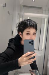 -BOF HAIR BY HONTO