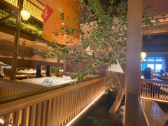 -弄堂里(西溪龙湖天街店)