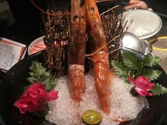 -煲宫(华润万象城店)