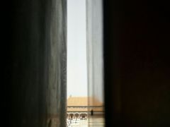 -故宫钟表馆