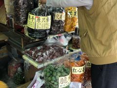 -大湾区中央湿地公园-十九涌