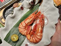 -匠和风精致料理(成都龙湖滨江天街店)