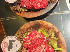 -二刀潮牛(重庆光环购物公园店)