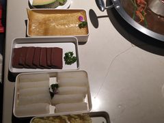 -川锅一号火锅(1818牌楼店)