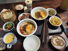 -東茅街茶馆