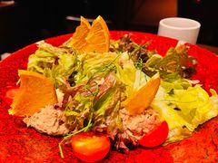 -摩打食堂(佳兆业店)
