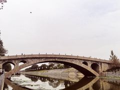 -赵州桥景区