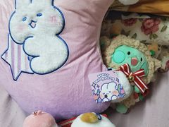 -LLJ夹机占(正佳广场店)
