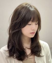 -相约芊艺护肤造型