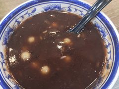 -刘长兴(逸仙桥店)