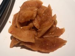 -瑶王府·广西菜(相思湖店)