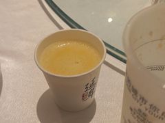 -延年酒店-荟享餐厅(东塘店)