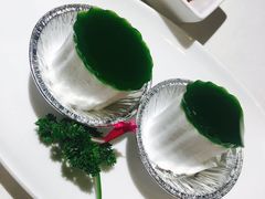 -潮福城大酒楼·潮味粤品·港式点心(湖滨北路店)