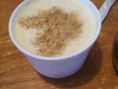 -温州一家人美食(西木头市店)