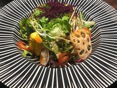 -牛道·和牛九食(市府恒隆广场店)