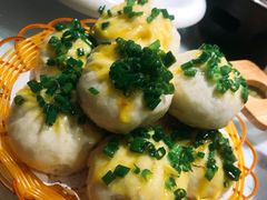-熊记虾王·小龙虾(东晓南店)