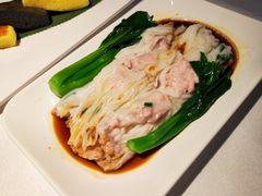 -老伙记海鲜码头(北滘店)