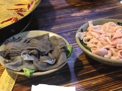 -独雅老火锅(原宏声巷店)
