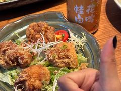 -成都银泰城