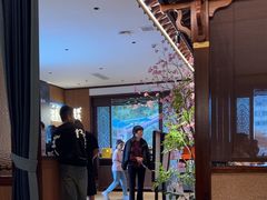 -東大方(瓶窑广场店)