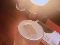 -林肯爵士乐上海中心 Jazz at Lincoln Center Shanghai