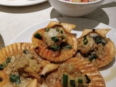 -诱货海鲜自助火锅(爱琴海购物公园东百店)