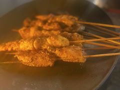 -瑞吉酒店·瑞吉酒吧