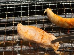 -焼肉ライク·烧肉LIKE(万菱汇店)