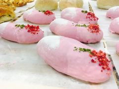 -奈雪的茶(金地广场店)