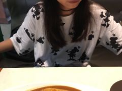 -长勺子东南亚(街道口店)