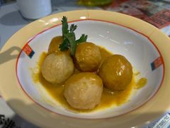 -肥韬茶餐厅(海上世界店)