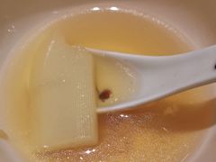-杭州滨江银泰喜来登·采悦轩中餐厅