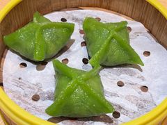 -蝴蝶里·粤菜·点心(滨江龙湖店)
