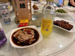 -顺风酒店(长寿路店)