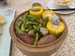 -聚家渔村·寻味顺德(大良店)