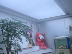 -万达广场(临港店)