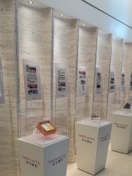 -上海时光整形外科医院