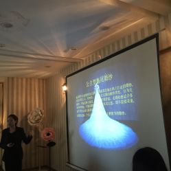 -Sunny喜铺婚礼策划(东部店)