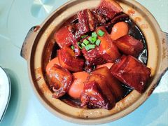 -王记姚家味·地道苏帮菜(竹辉路店)