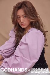 -DX HAIR SALON·发现未知美发沙龙