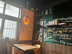 -好伦哥比萨烤肉自助(马家堡店)