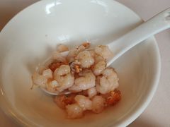 -新聚丰菜馆(太监弄店)