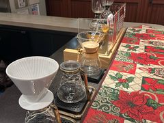 -星巴克臻选(上海今潮8弄店)