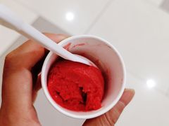 -哈根达斯(虹口店)