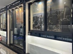 -宅天下装饰·匠心筑家(春熙店)
