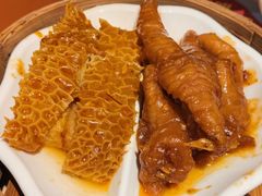 -点都德(汇盈广场店)