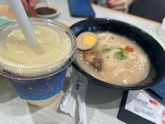 -滨寿司(新街口中央商场店)